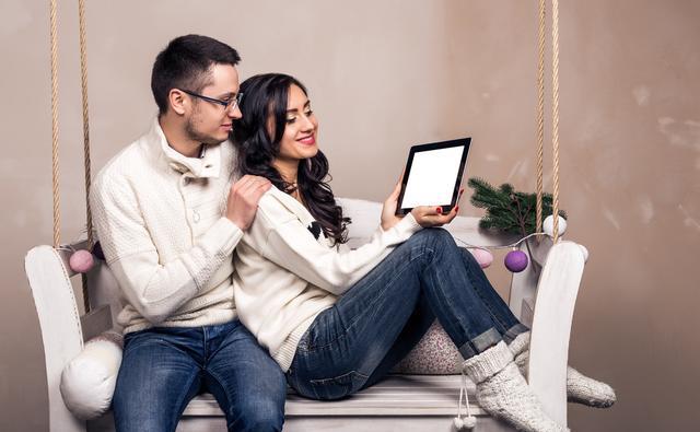 小三如何讓對方離婚 小三如何讓對方離婚不離家