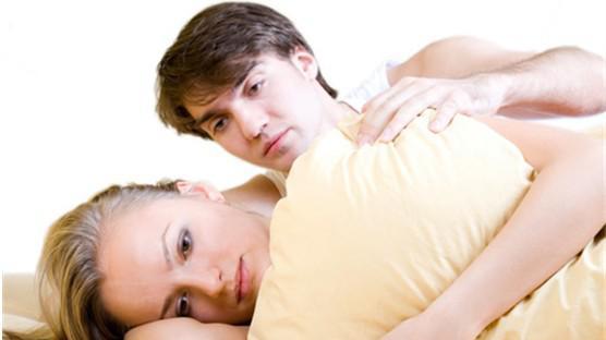 想要孩子怎麽才能懷上 想要孩子怎麽才能懷上男孩