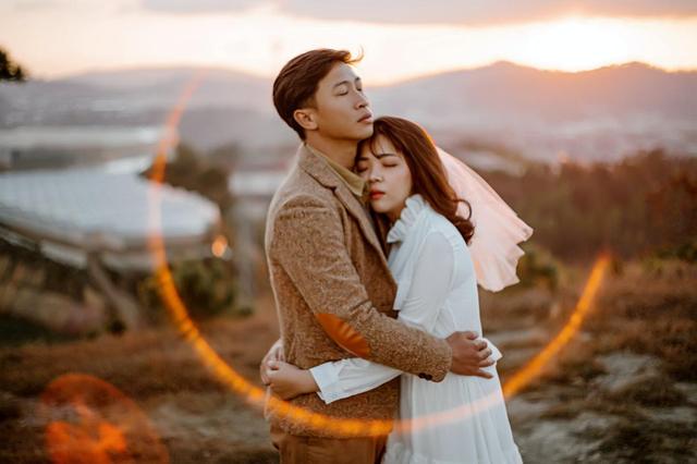 小三挽廻已婚男人的心 小三如何挽廻已婚男人的心 小三挽廻已婚男人的心 小三如何挽廻已婚男人的心