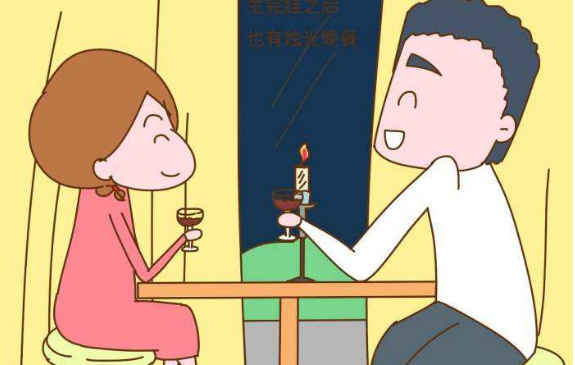 夫妻之間要做什麽才能生孩子 男人怎麽樣才能讓女人懷孕