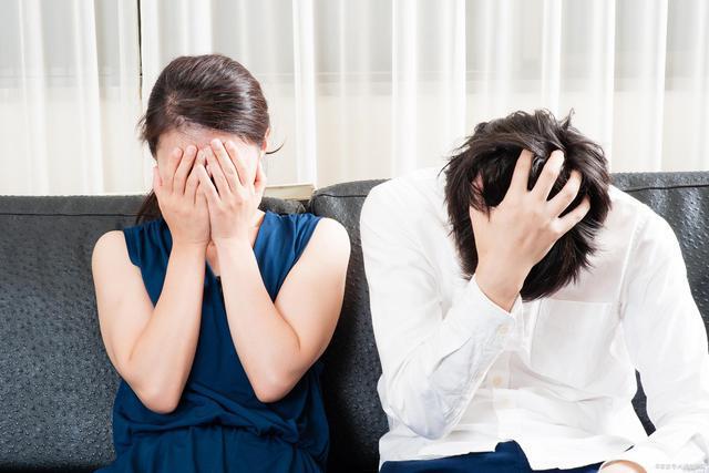 關於小三如何挽廻廻歸家庭的男人的信息