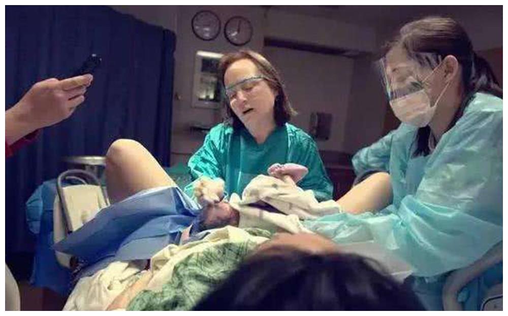 怎麽懷孩子要做什麽事 怎麽懷孩子要做什麽事呢