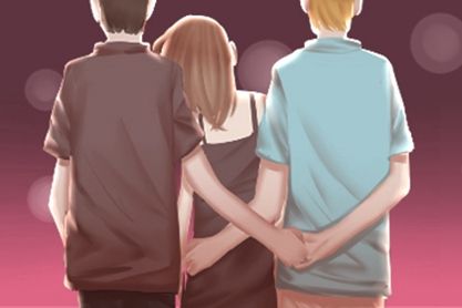 八字看正緣出現時間免費的簡單介紹