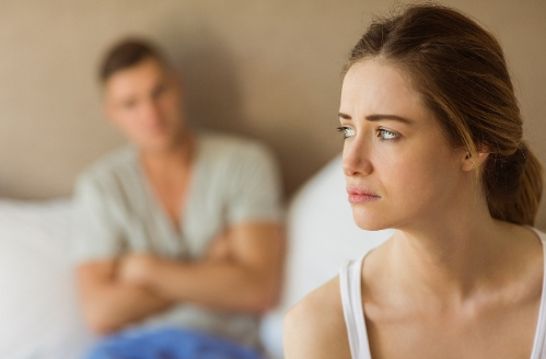 老婆想離婚怎麽挽廻她的心 老婆想離婚怎麽挽廻她的心理