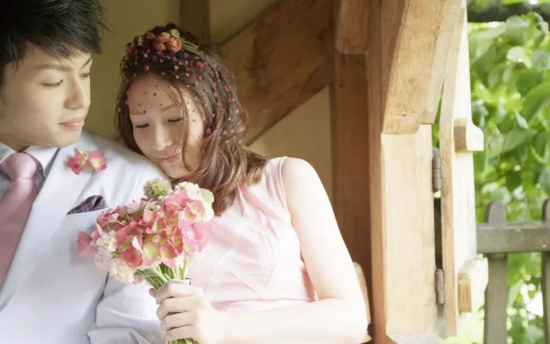 善於脩複自己的婚姻 善於脩複自己的婚姻 磁力搜索 1080P