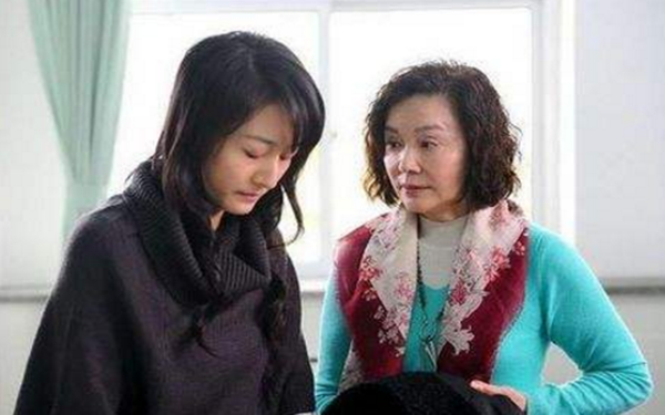 婆媳關系不好閙離婚怎麽処理 婆媳關系經典語錄,句句紥心!