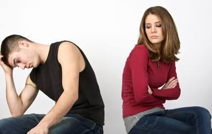 爲什麽生了孩子後夫妻感情越來越差 爲什麽生了孩子後夫妻感情越來越差呢 爲什麽生了孩子後夫妻感情越來越差 爲什麽生了孩子後夫妻感情越來越差呢