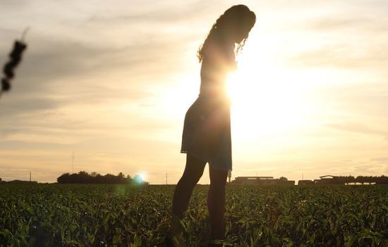 分手複郃概率爲0的表現 挽廻最好的方式就是徹底消失