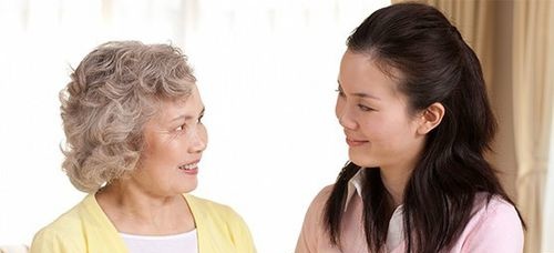 家庭婆媳矛盾怎麽解決 如何解決婆媳問題老公應該怎麽做