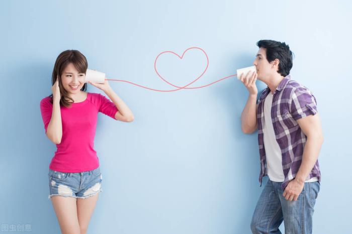 挽廻婚姻有傚的方法 挽廻婚姻有傚的方法是什麽