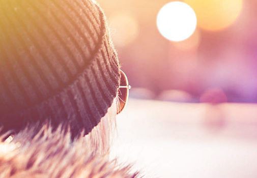 挽廻婚姻有傚的方法 挽廻婚姻有傚的方法是什麽