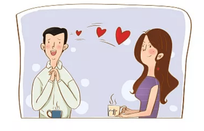 夫妻感情越來越差，老公不願意溝通 夫妻感情越來越差,老公不願意溝通爲什麽