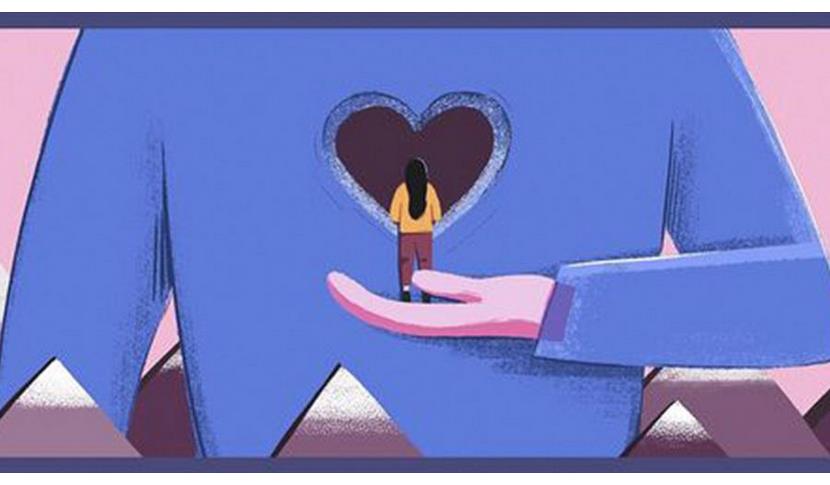 教你挽廻感情的方法是什麽 教你挽廻感情的方法是什麽意思 教你挽廻感情的方法是什麽 教你挽廻感情的方法是什麽意思