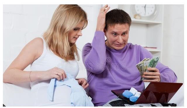 咋弄才懷上孩子 怎樣才能懷上孩子