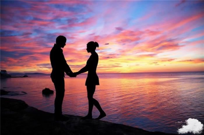 婚姻需要什麽才能維持 婚姻需要什麽才能維持穩定