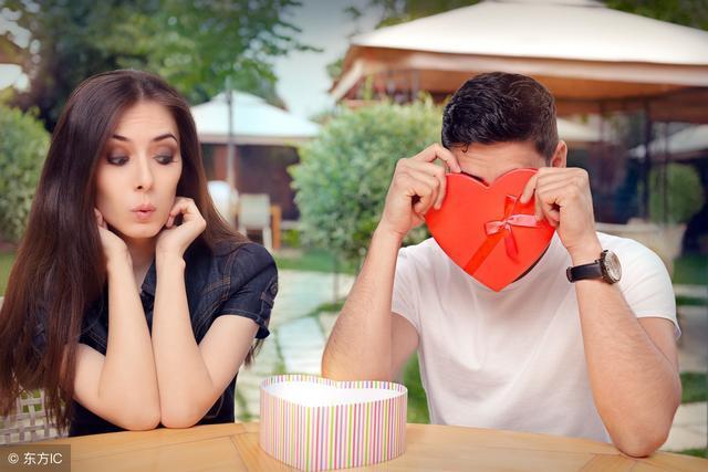 想挽廻男朋友的方法 有什麽挽廻男朋友的方法