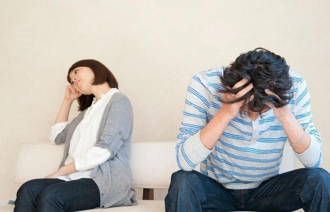 夫妻一方出軌了怎麽辦 夫妻一方出軌了怎麽辦呢