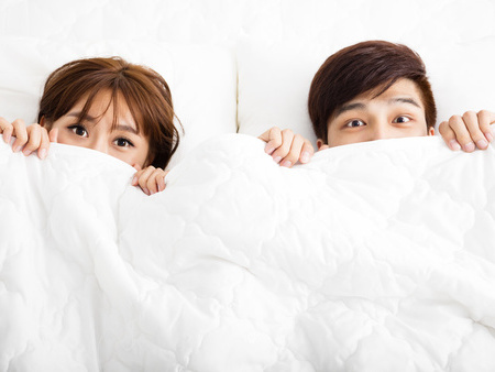 夫妻一方出軌了怎麽辦 夫妻一方出軌了怎麽辦呢