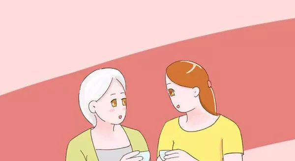 婆媳關系太難相処了 婆媳關系太難相処了該怎麽辦 婆媳關系太難相処了 婆媳關系太難相処了該怎麽辦