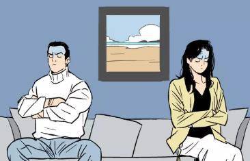 情侶吵架了怎麽讓對方先主動聯系你 情侶吵架了怎麽讓對方先主動聯系你的說說