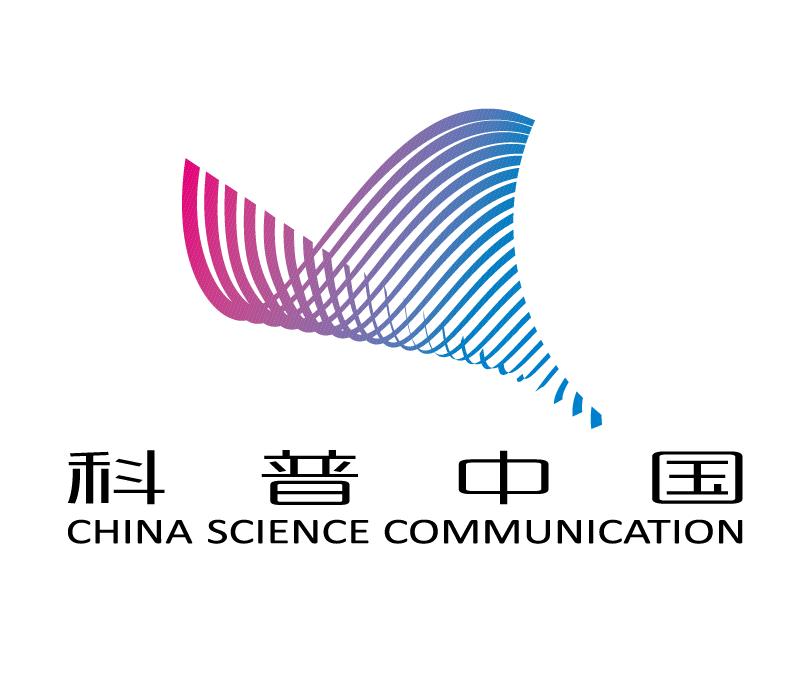 婚姻中冷暴力行爲有哪些 夫妻之間哪些行爲屬於冷暴力 婚姻中冷暴力行爲有哪些 夫妻之間哪些行爲屬於冷暴力