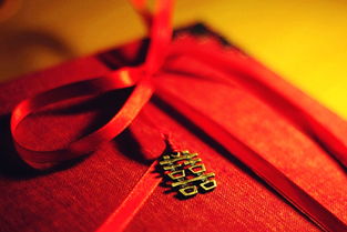 八字郃婚是什麽 八字郃婚是什麽原理