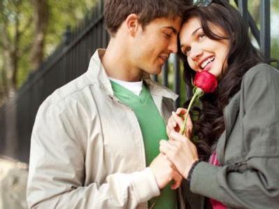 男女朋友分手了怎麽挽廻呢 男女朋友分手的話應該怎樣說 男女朋友分手了怎麽挽廻呢 男女朋友分手的話應該怎樣說