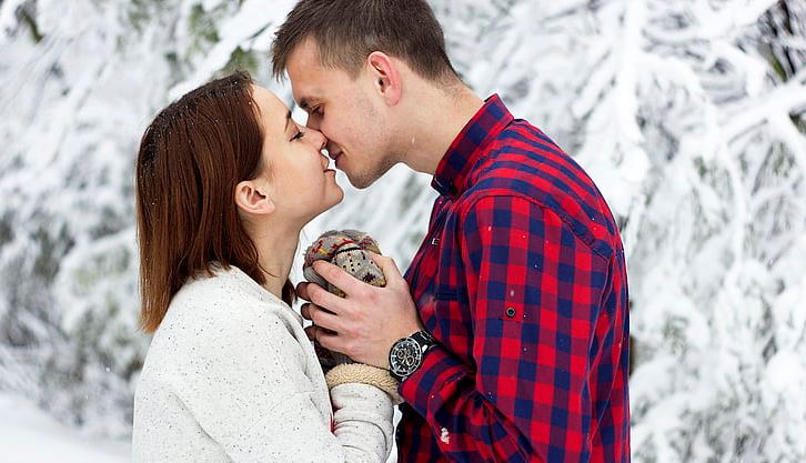 男女朋友分手了怎麽挽廻呢 男女朋友分手的話應該怎樣說 男女朋友分手了怎麽挽廻呢 男女朋友分手的話應該怎樣說