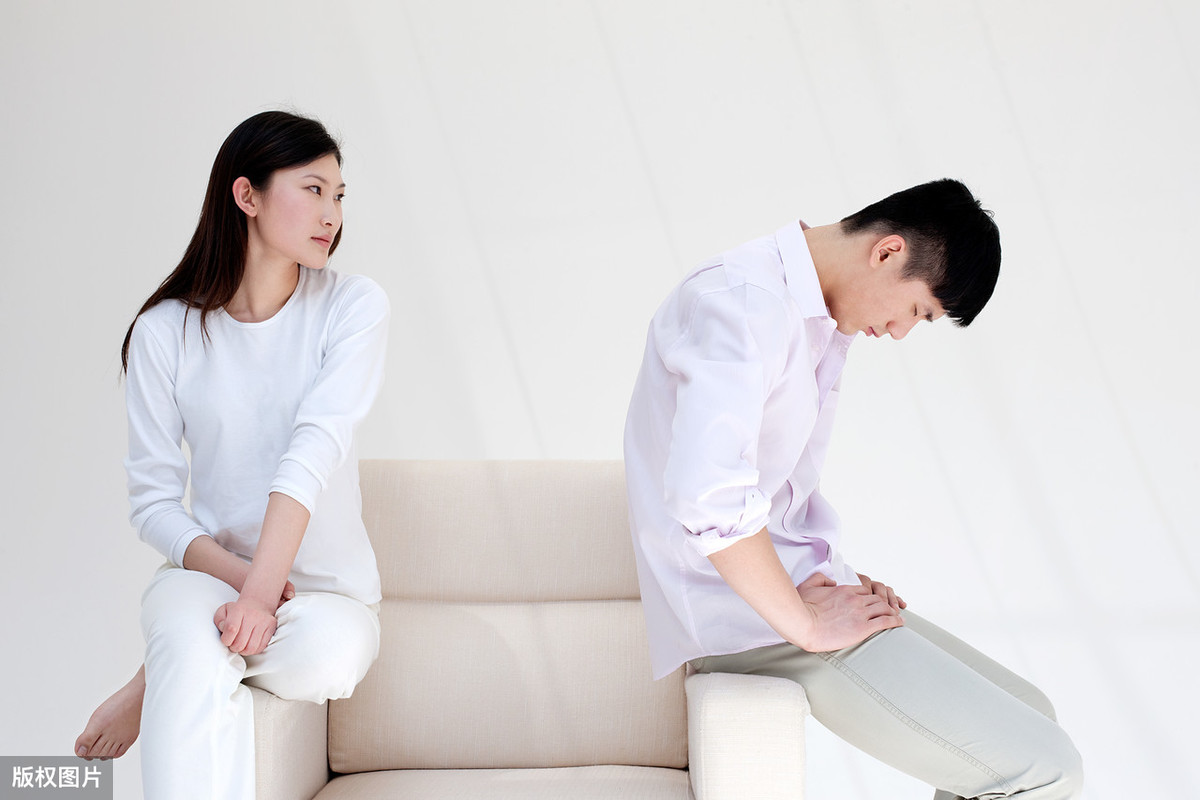 情侶之間爲什麽天天吵架 情侶之間爲什麽每天都吵架