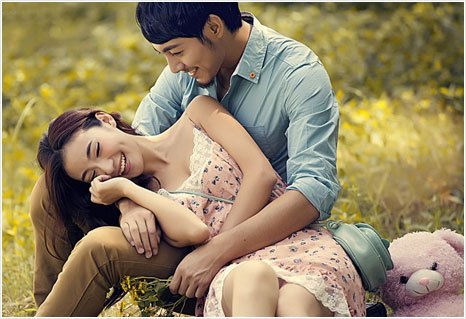 老公很冷靜的要離婚還有的挽廻嗎 老公態度很堅決要離婚,冷靜一段時間,會好嗎