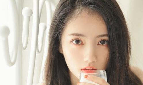 女朋友分手了還聯系但不同意和好 女朋友分手了還聯系但不同意和好怎樣跟她說 女朋友分手了還聯系但不同意和好 女朋友分手了還聯系但不同意和好怎樣跟她說