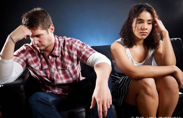 女朋友分手了還聯系但不同意和好 女朋友分手了還聯系但不同意和好怎樣跟她說 女朋友分手了還聯系但不同意和好 女朋友分手了還聯系但不同意和好怎樣跟她說