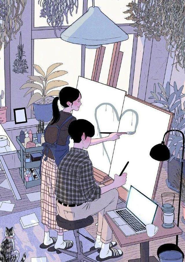 上中下三等婚姻查詢表 查自己三世因果圖