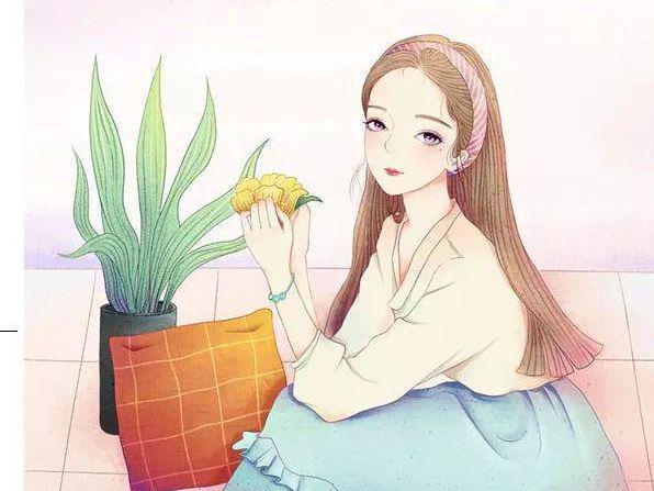 和公婆住一起很壓抑怎麽辦 和公婆住一起很壓抑怎麽辦,但孩子每人帶