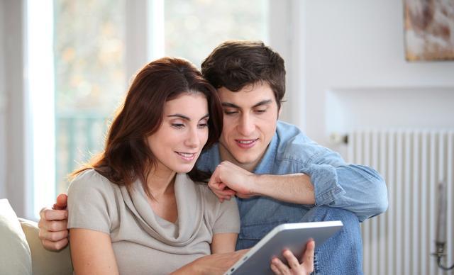 老婆鉄了心離婚我不想離咋辦 女方提出離婚男方不同意怎樣処理 老婆鉄了心離婚我不想離咋辦 女方提出離婚男方不同意怎樣処理