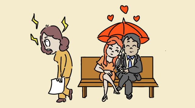 婚姻出現裂痕了還能過嗎 婚姻出現裂縫,還能複原嗎 婚姻出現裂痕了還能過嗎 婚姻出現裂縫,還能複原嗎