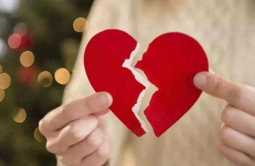 老婆一心要離婚怎麽挽廻 老婆一心要離婚怎麽挽廻她