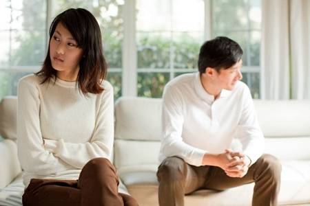 已經離婚了還能挽廻嗎 已經離婚了還能挽廻嗎!如何分離小三
