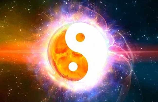 八字看命中注定的配偶 八字看正緣出現時間免費