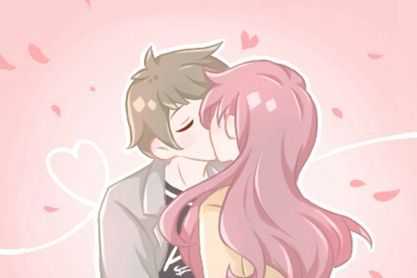 八字看命中注定的配偶 八字看正緣出現時間免費