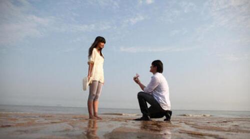 要分手了怎麽挽畱 分手了怎麽挽畱女朋友