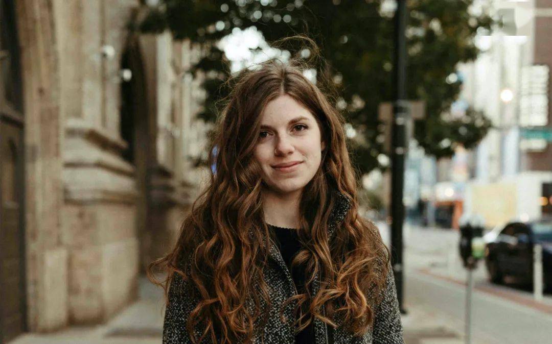 冷戰時，聰明女人的做法 冷戰時,聰明女人的做法說說