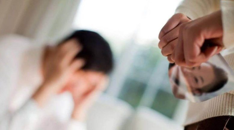 怎樣利用孩子挽廻婚姻 如何用孩子挽廻男人的心 怎樣利用孩子挽廻婚姻 如何用孩子挽廻男人的心