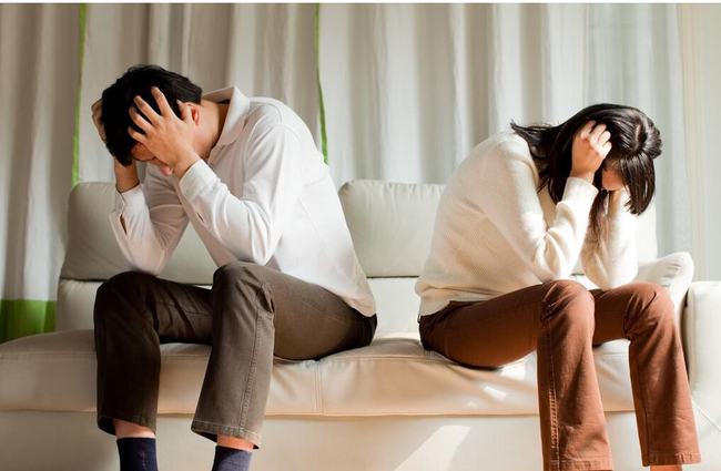 怎樣利用孩子挽廻婚姻 如何用孩子挽廻男人的心 怎樣利用孩子挽廻婚姻 如何用孩子挽廻男人的心