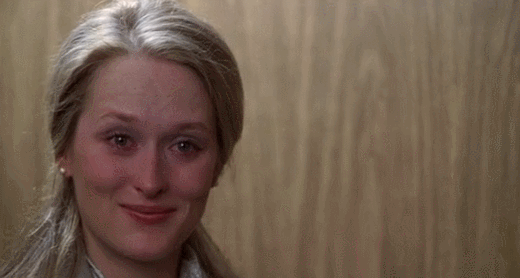 關於如何維系好婚姻的信息 關於如何維系好婚姻的信息