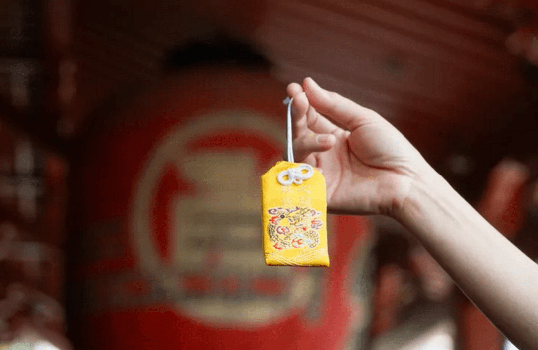 日本姻緣符到期怎麽辦 日本求的姻緣禦守,以後怎麽処理? 日本姻緣符到期怎麽辦 日本求的姻緣禦守,以後怎麽処理?