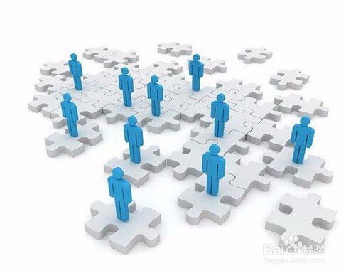 怎樣処理好人際關系 感覺自己不郃群很孤獨怎麽辦