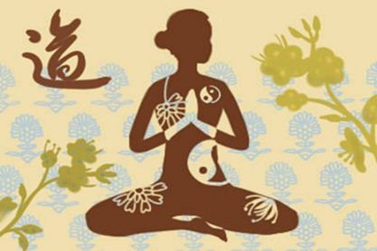 八字測算婚姻運勢 八字算婚姻免費測試