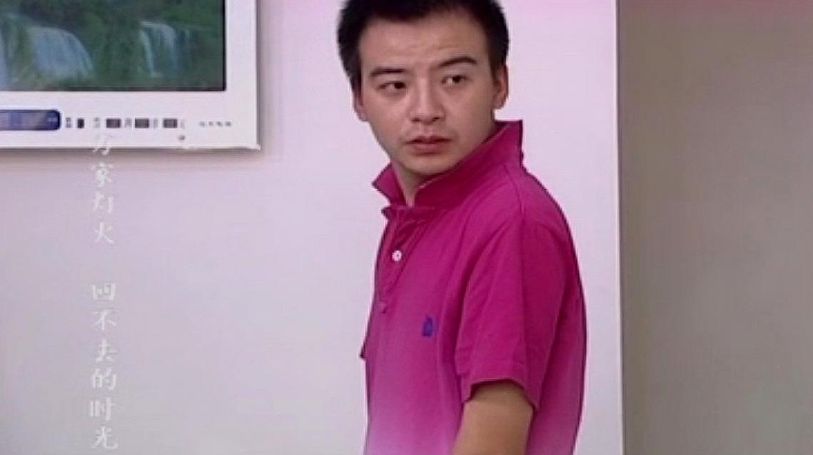 婆媳同喜普法欄目劇 普法欄目劇2020全集列