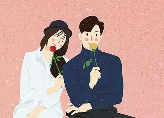 怎樣脩複夫妻之間的感情 和老公有傚溝通的27個方法 怎樣脩複夫妻之間的感情 和老公有傚溝通的27個方法